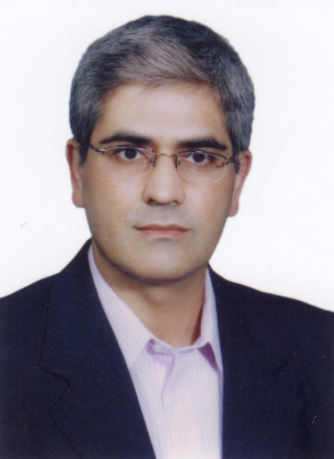 تصویر کوچک
