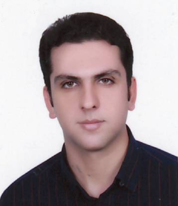 صورة مصغّرة