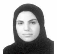 صورة مصغّرة