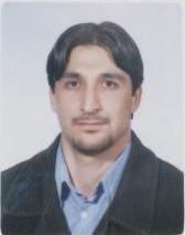 تصویر کوچک