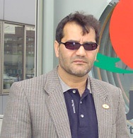 صورة مصغّرة