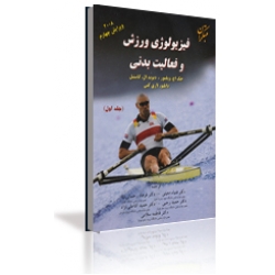 صورة مصغّرة