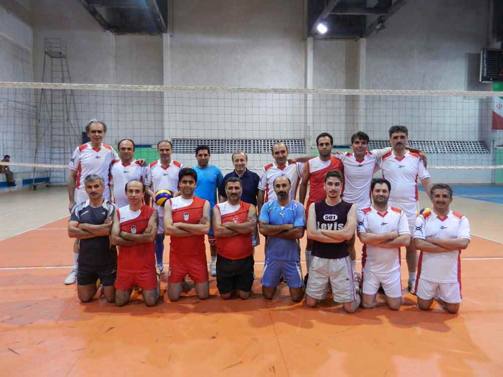 صورة مصغّرة