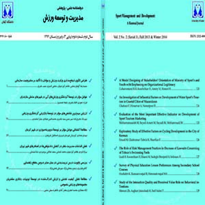 صورة مصغّرة
