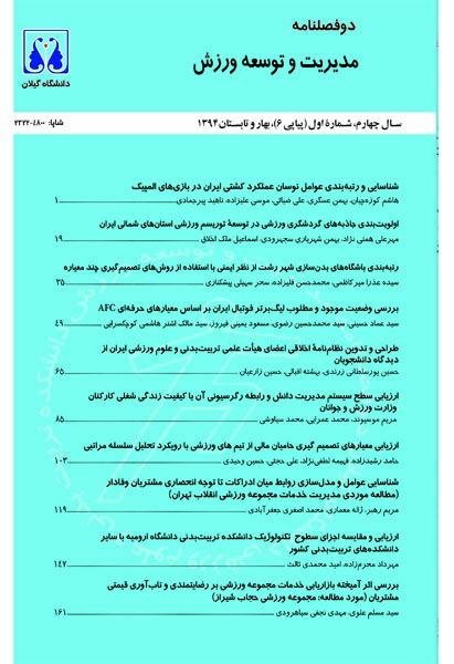 صورة مصغّرة