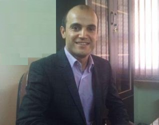 صورة مصغّرة