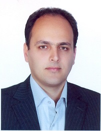 صورة مصغّرة
