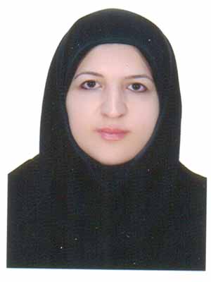 صورة مصغّرة