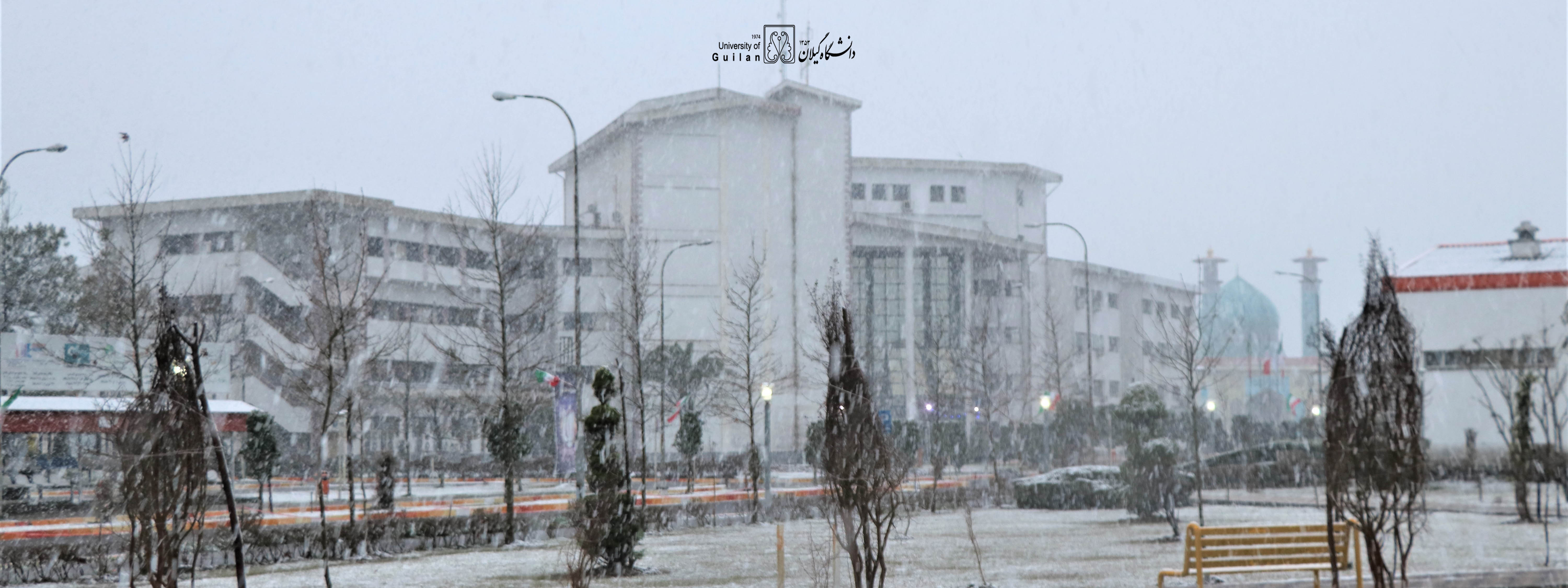 تصویر کوچک