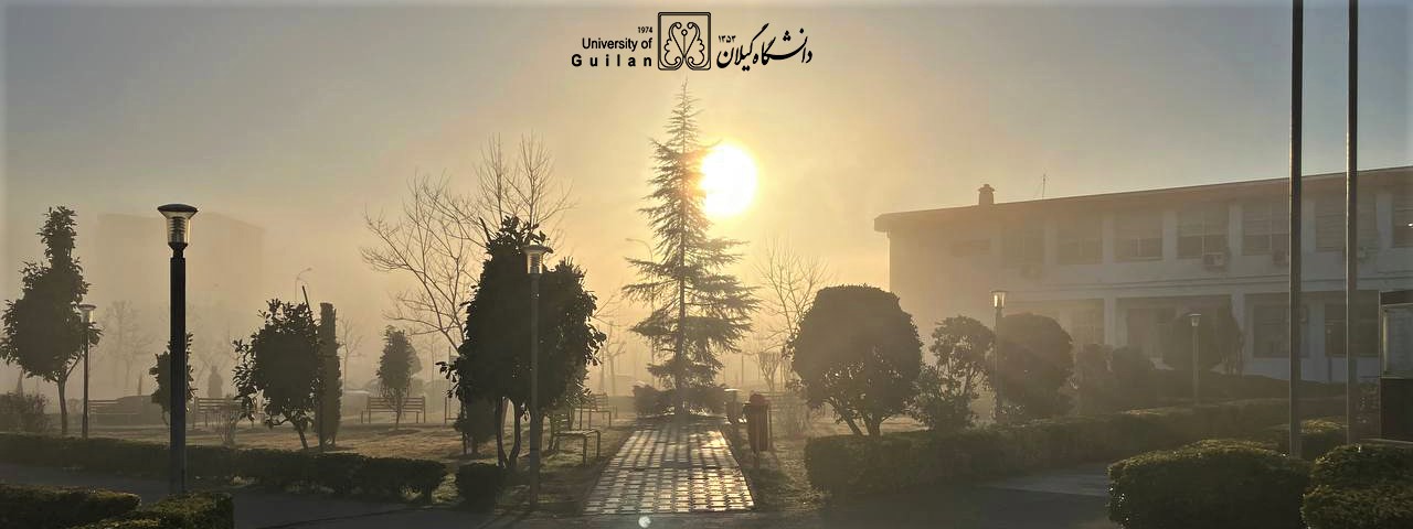 تصویر کوچک