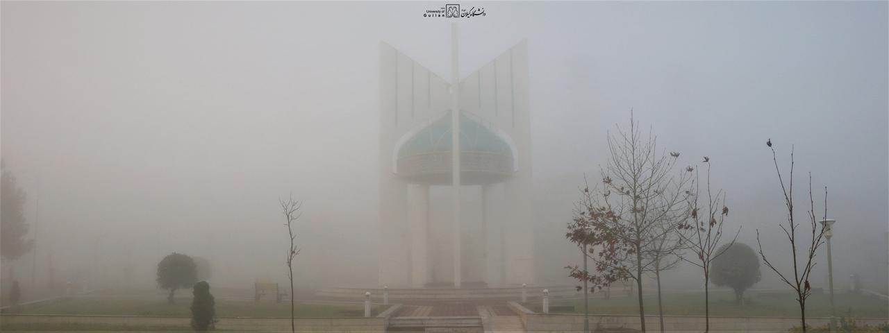 تصویر کوچک