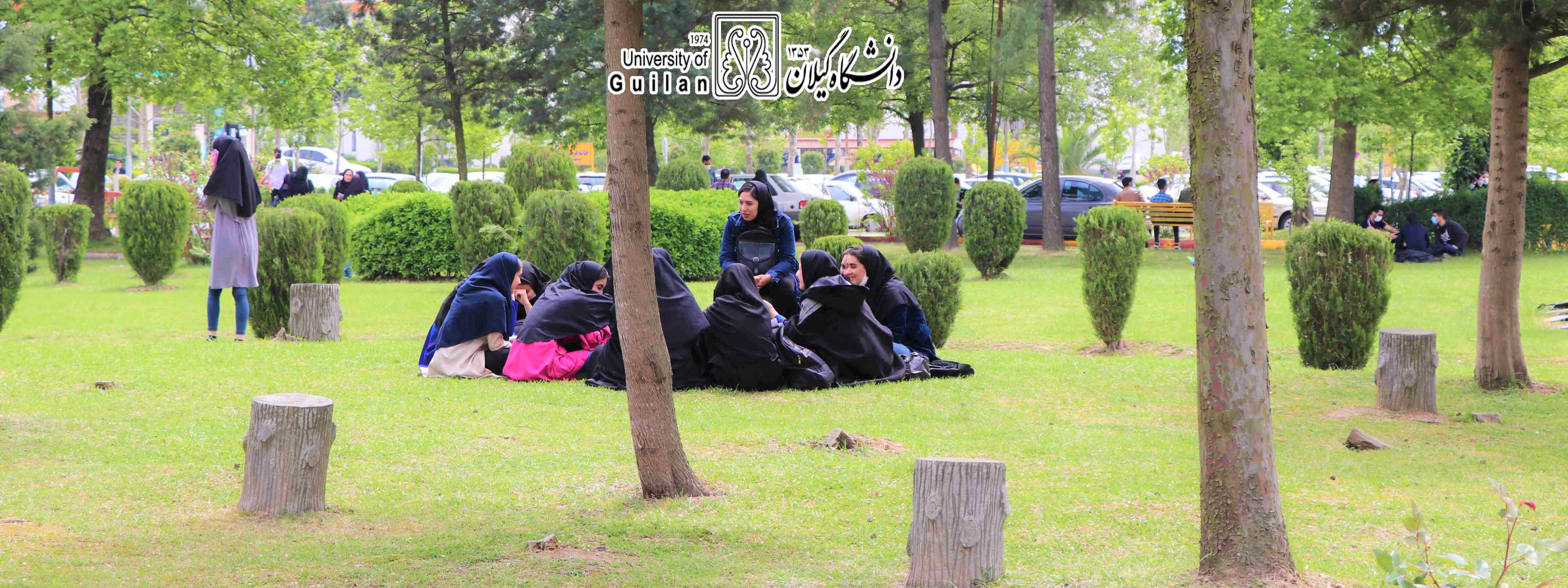 تصویر کوچک