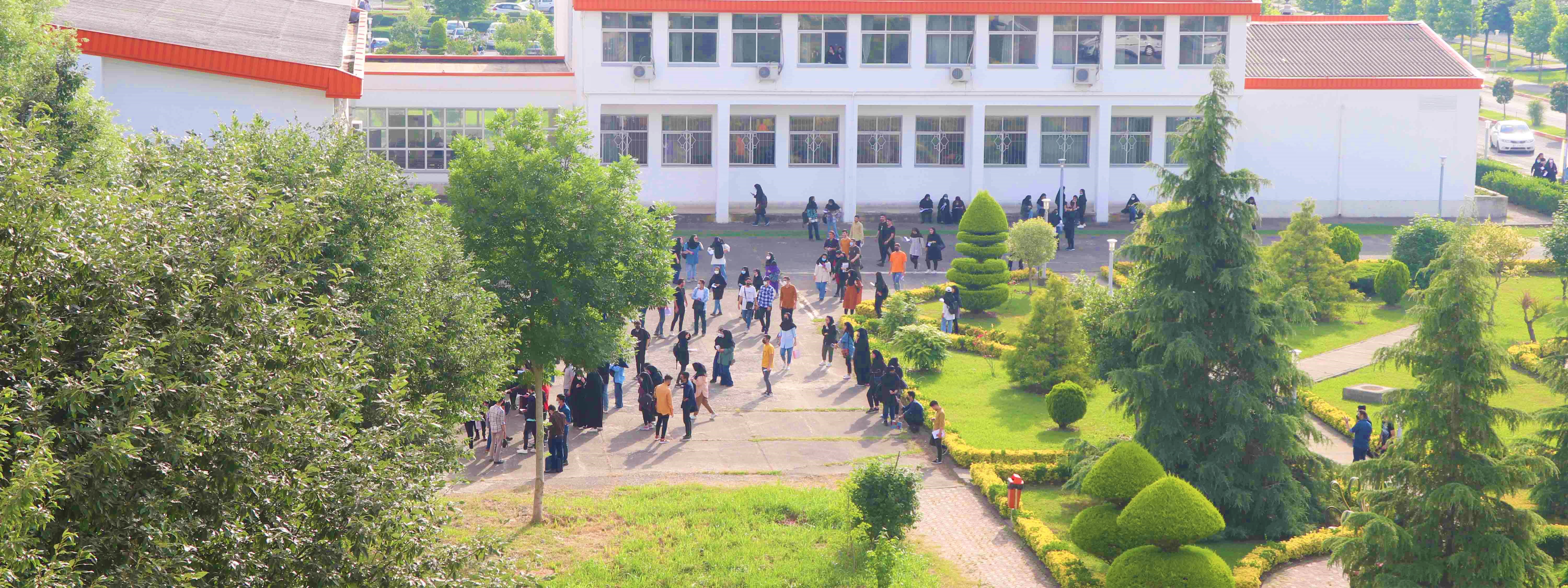 تصویر کوچک