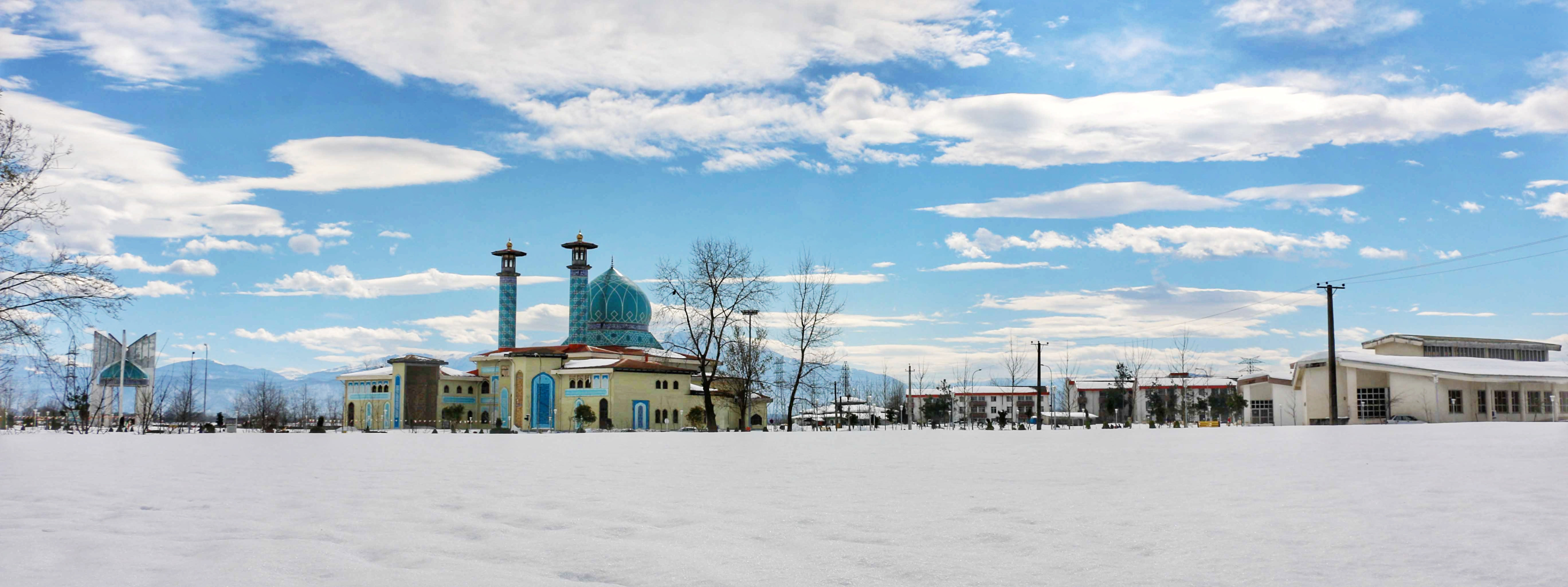 تصویر کوچک