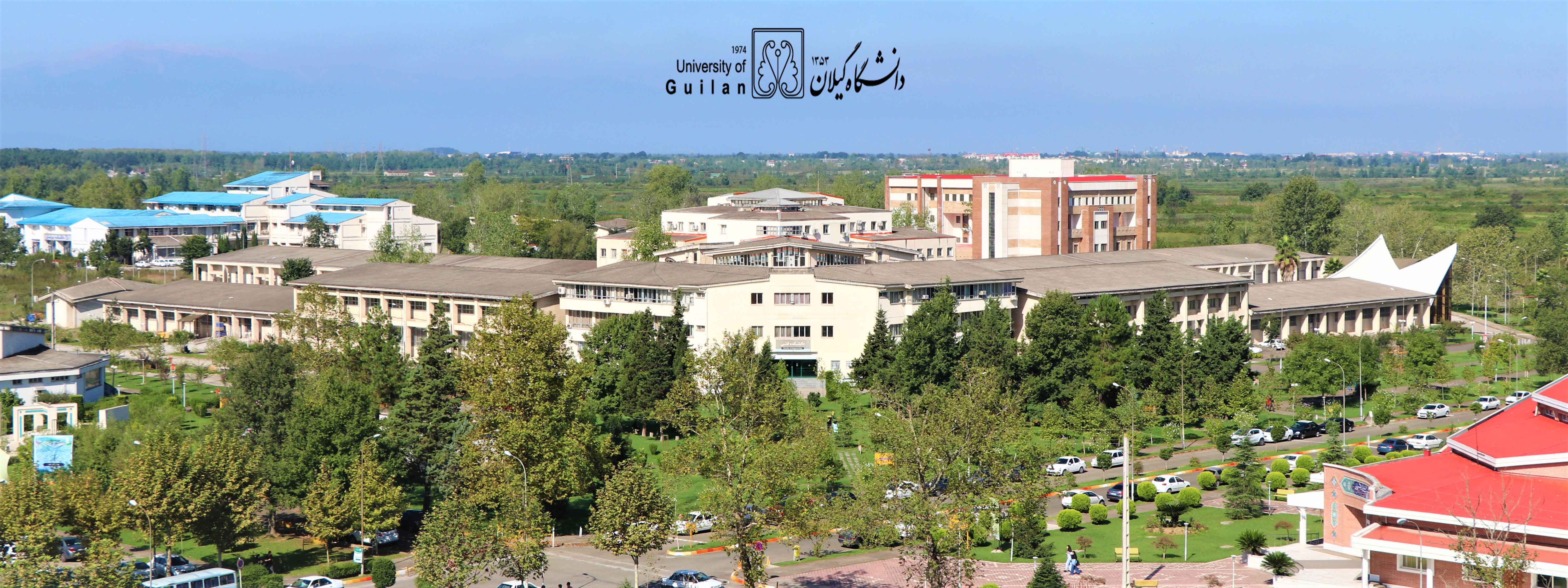 تصویر کوچک