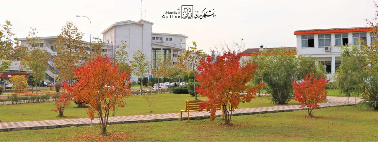تصویر کوچک