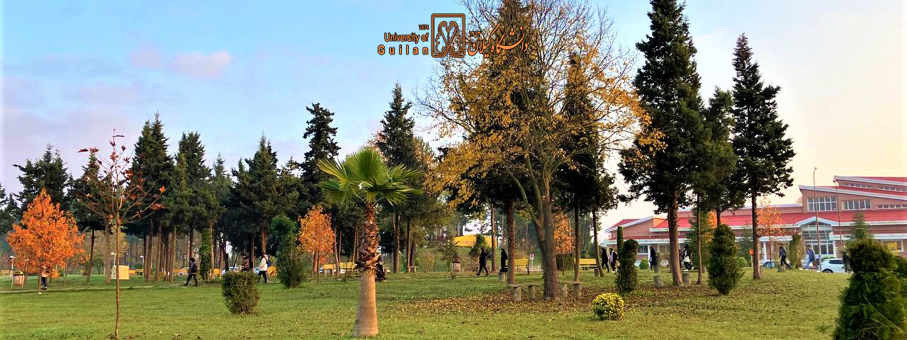 تصویر کوچک