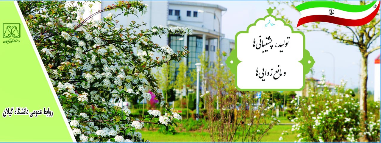 تصویر کوچک