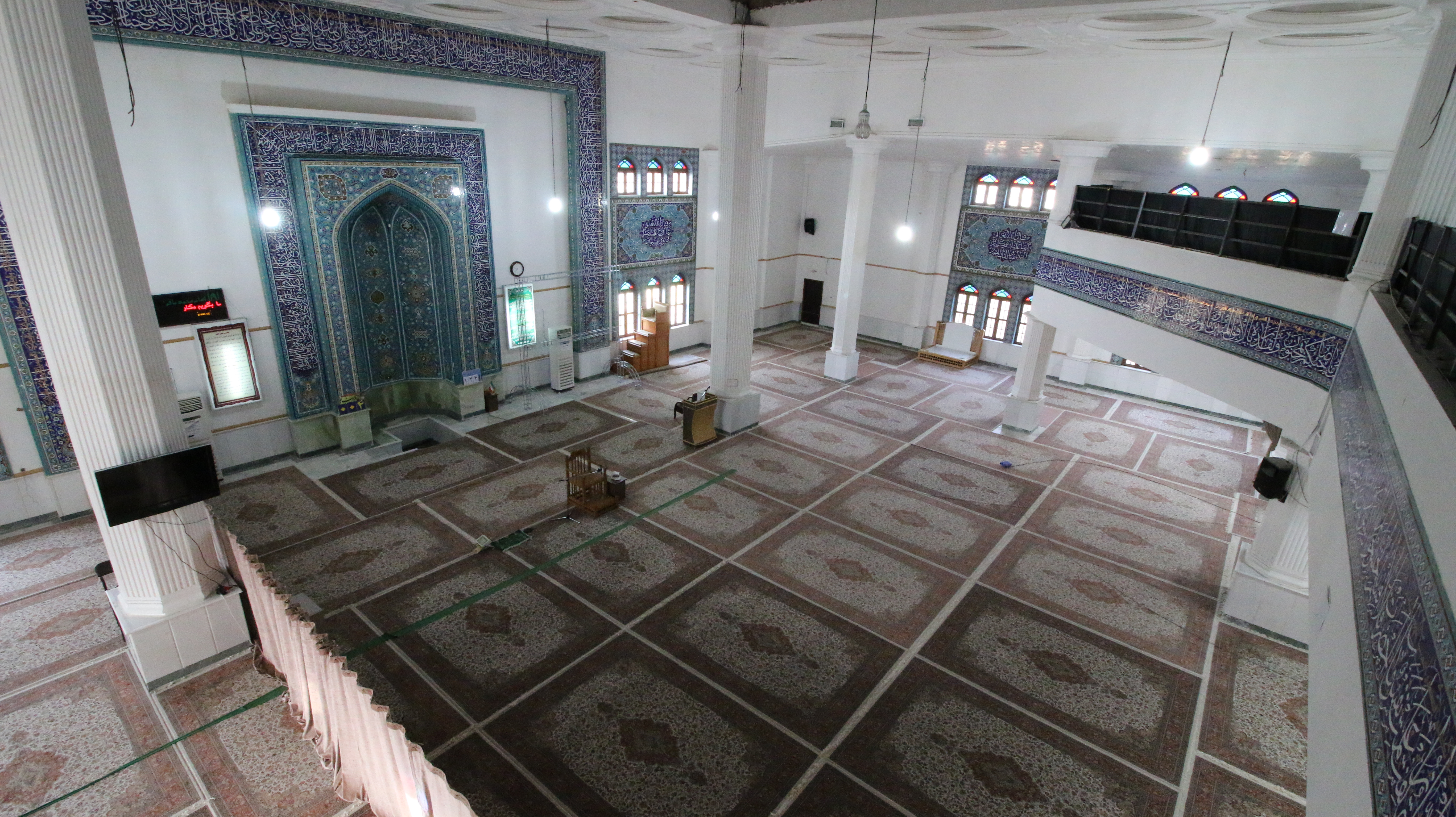 تصویر کوچک