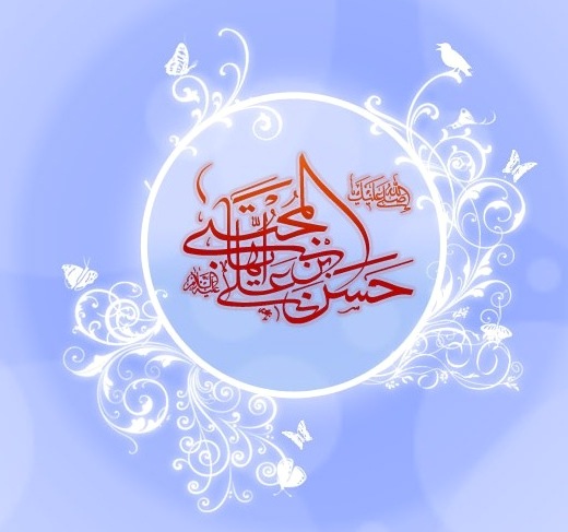 تصویر کوچک