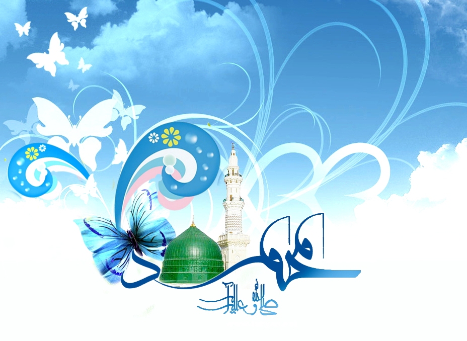 تصویر کوچک