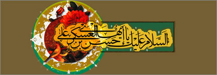 تصویر کوچک