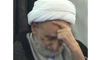 تصویر کوچک