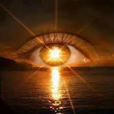 تصویر کوچک