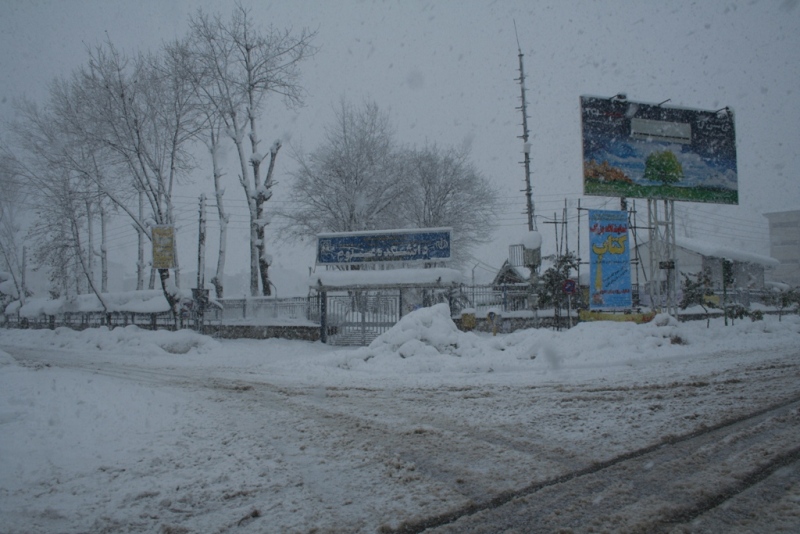 تصویر کوچک