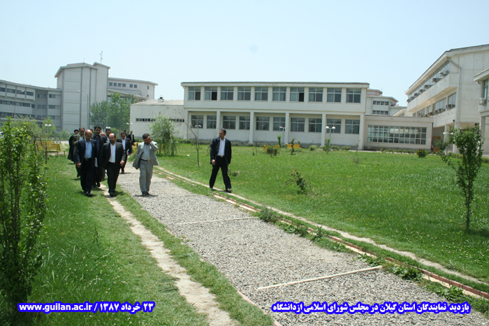 تصویر کوچک