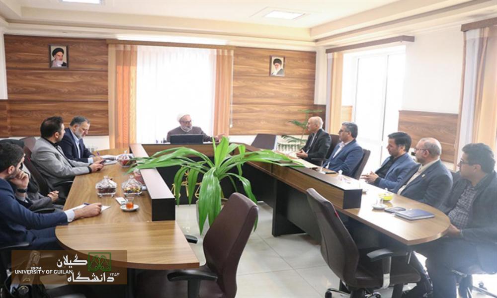 تصویر کوچک