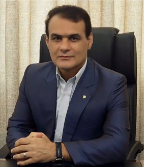 صورة مصغّرة