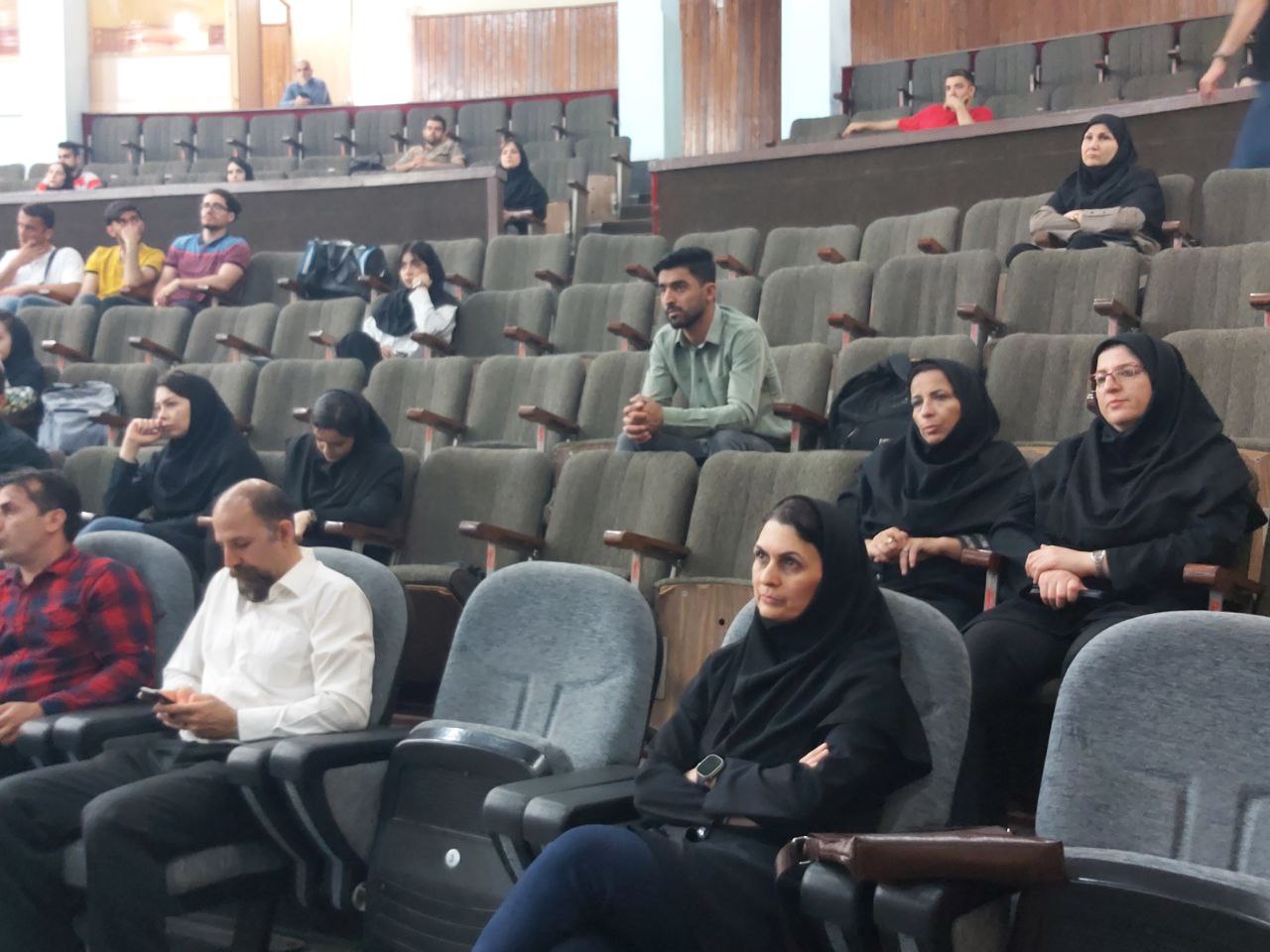 صورة مصغّرة