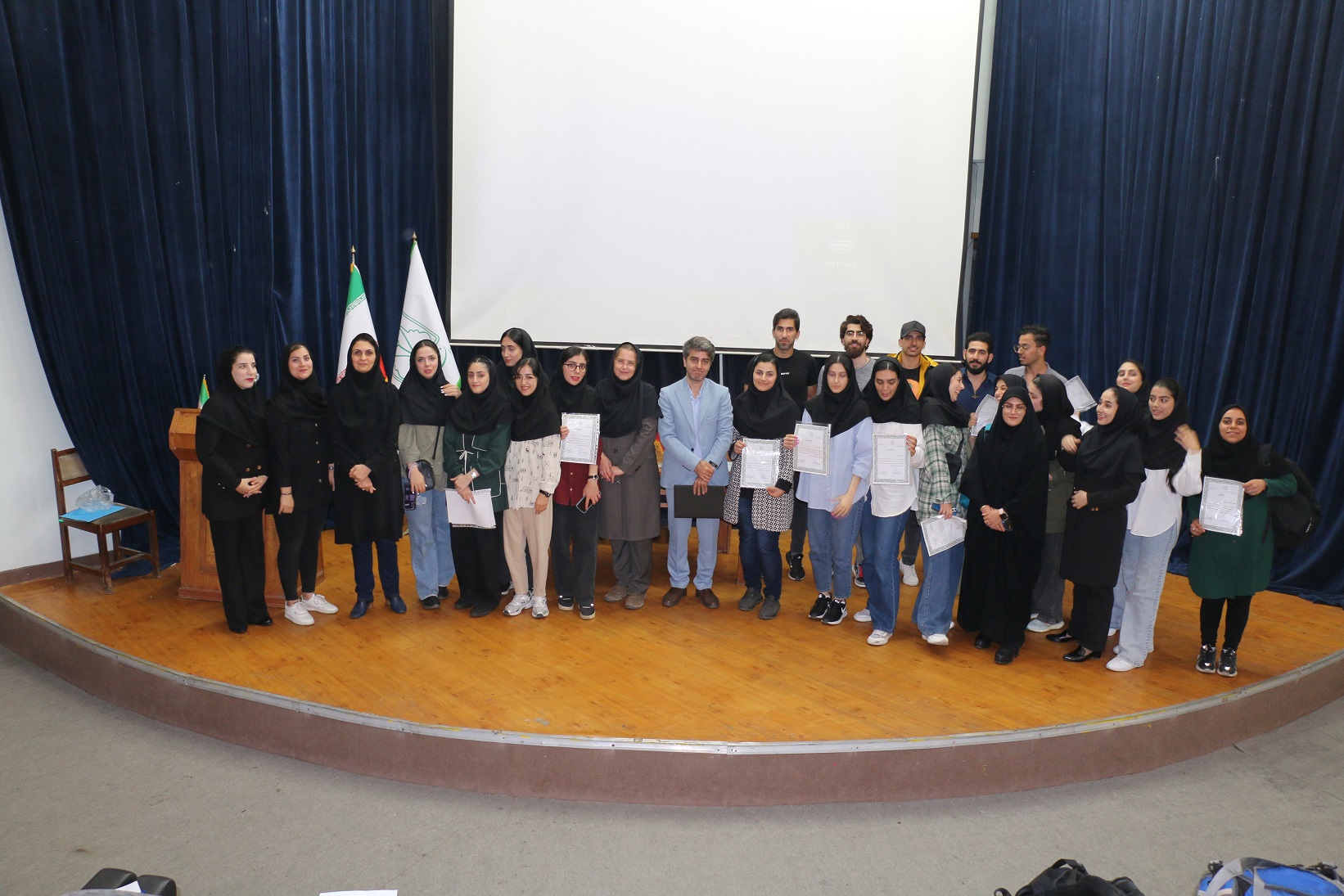 صورة مصغّرة