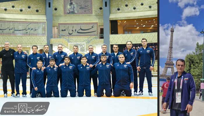 صورة مصغّرة