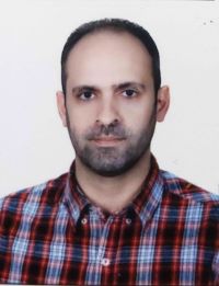 صورة مصغّرة