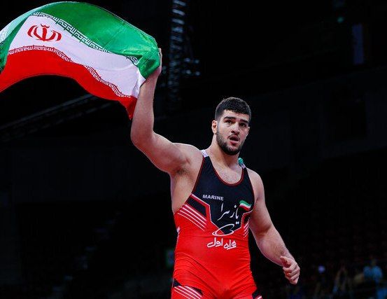 صورة مصغّرة