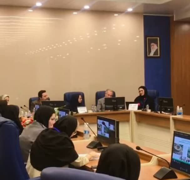 صورة مصغّرة