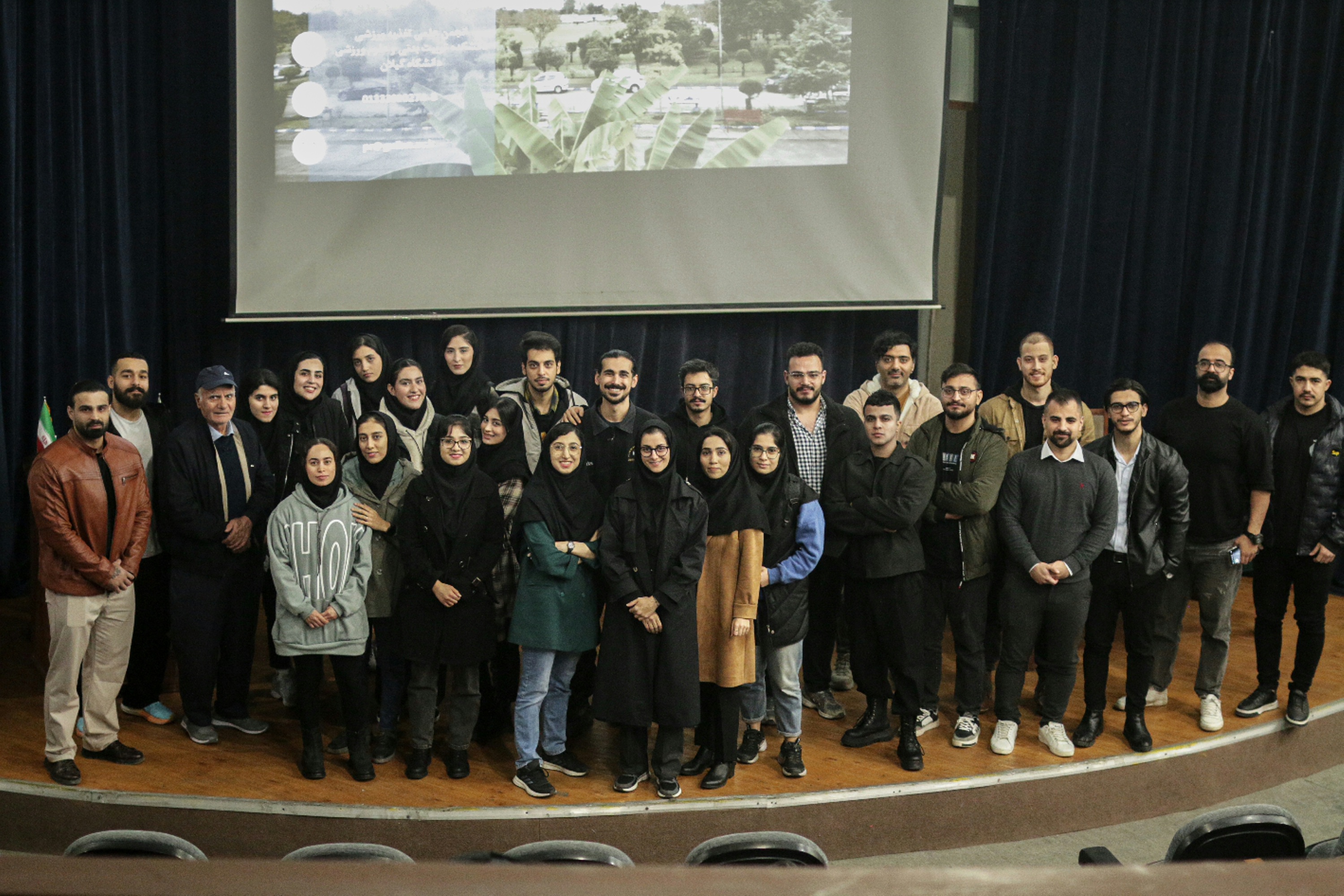 صورة مصغّرة