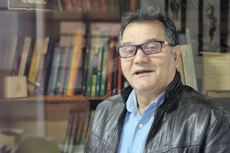 صورة مصغّرة