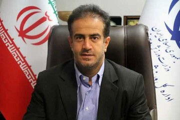 صورة مصغّرة