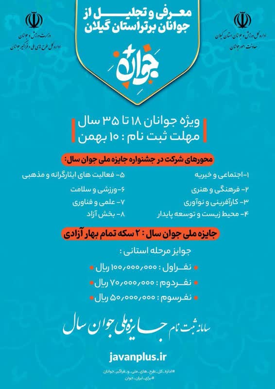 صورة مصغّرة