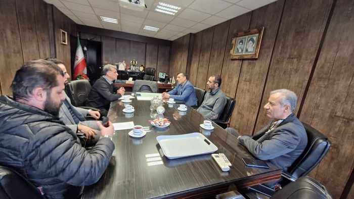 صورة مصغّرة