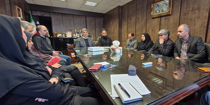 صورة مصغّرة