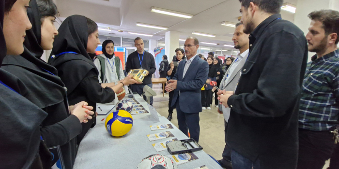 تصویر کوچک