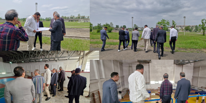 صورة مصغّرة