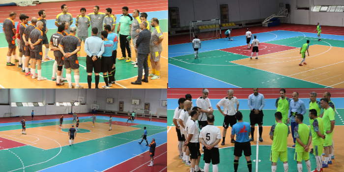 صورة مصغّرة