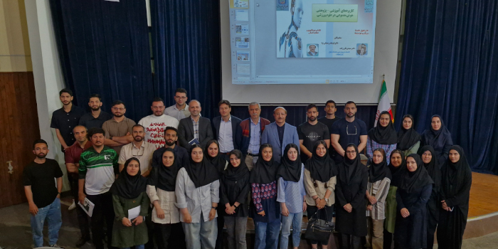 صورة مصغّرة