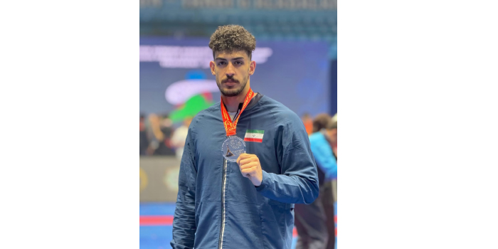 صورة مصغّرة