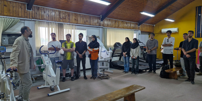 صورة مصغّرة